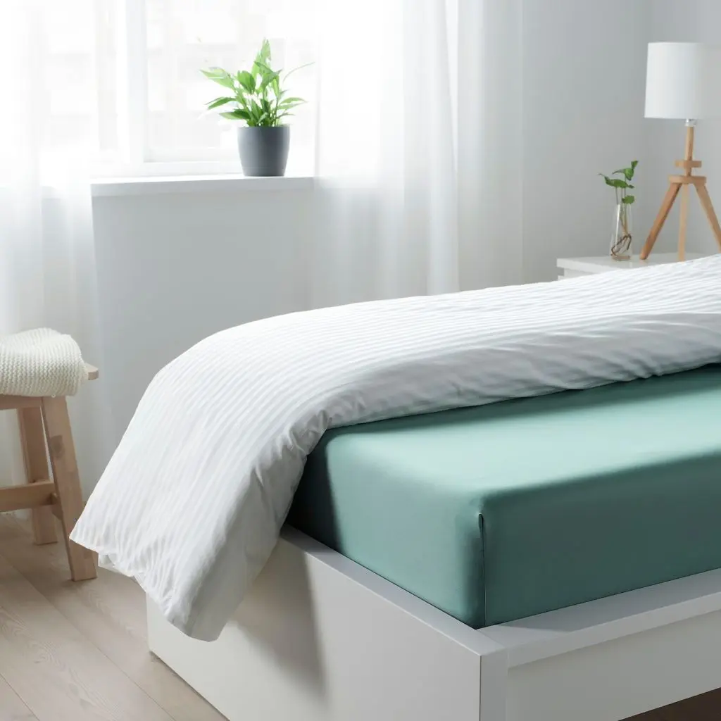 NATTJASMIN НАТТЭСМИН — изображение 4