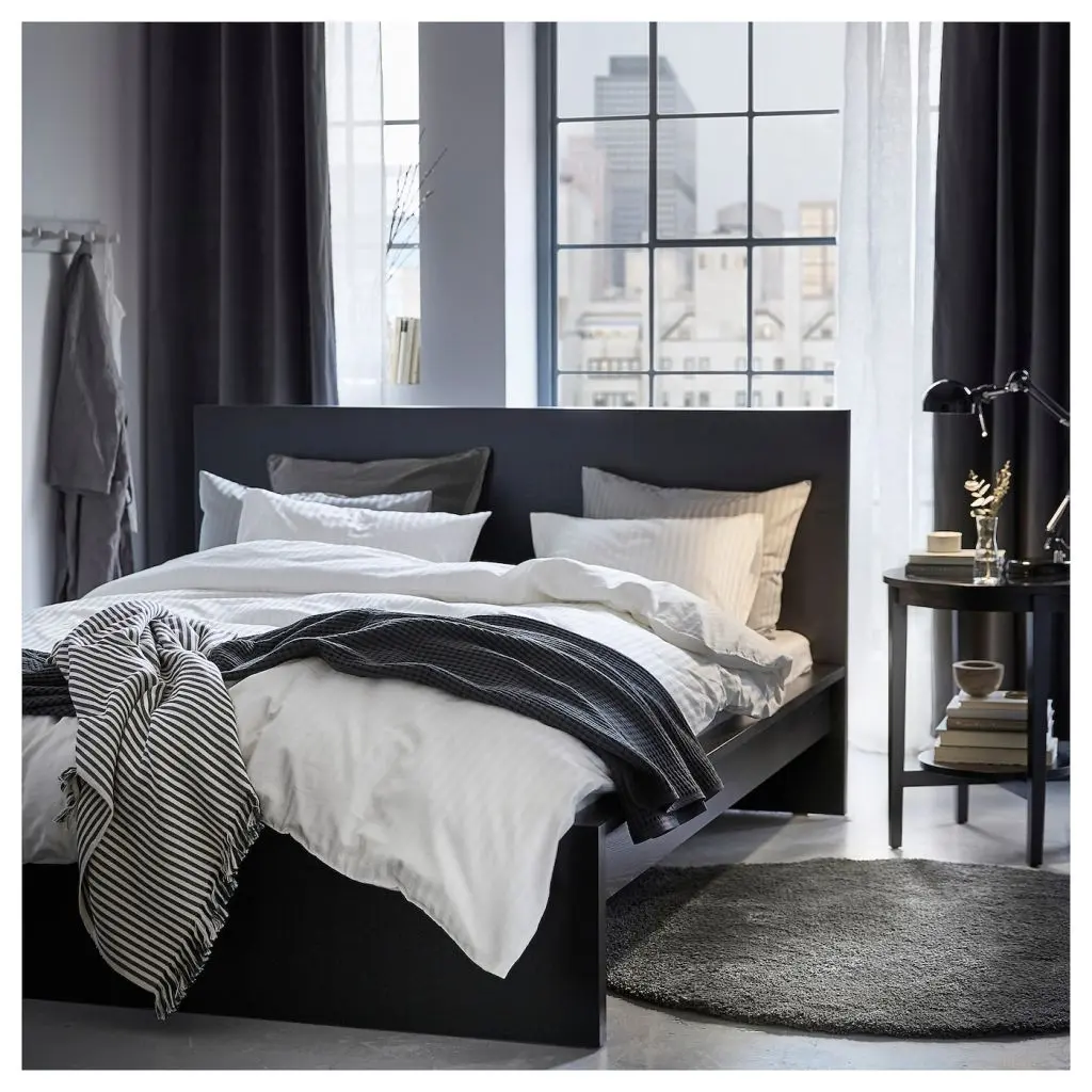 НАТТЭСМИН — изображение 7