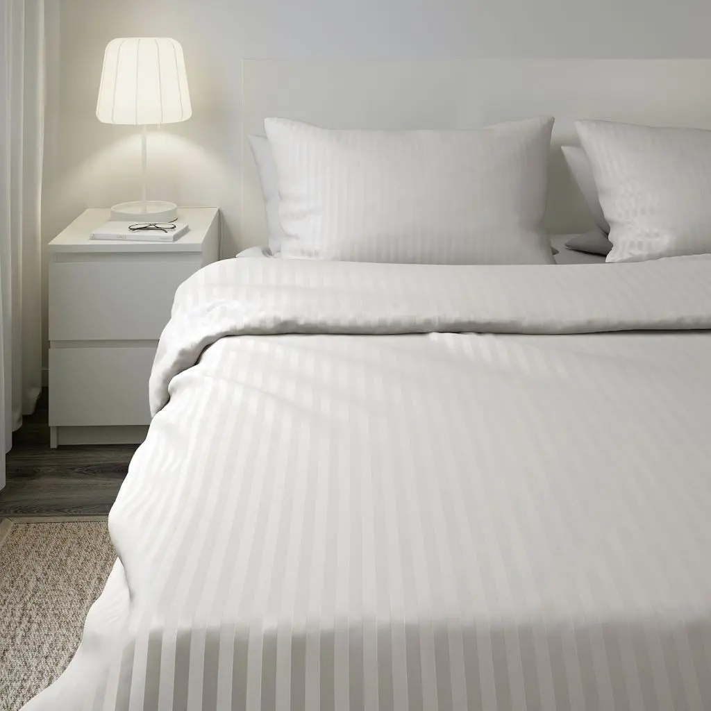 НАТТЭСМИН — изображение 3