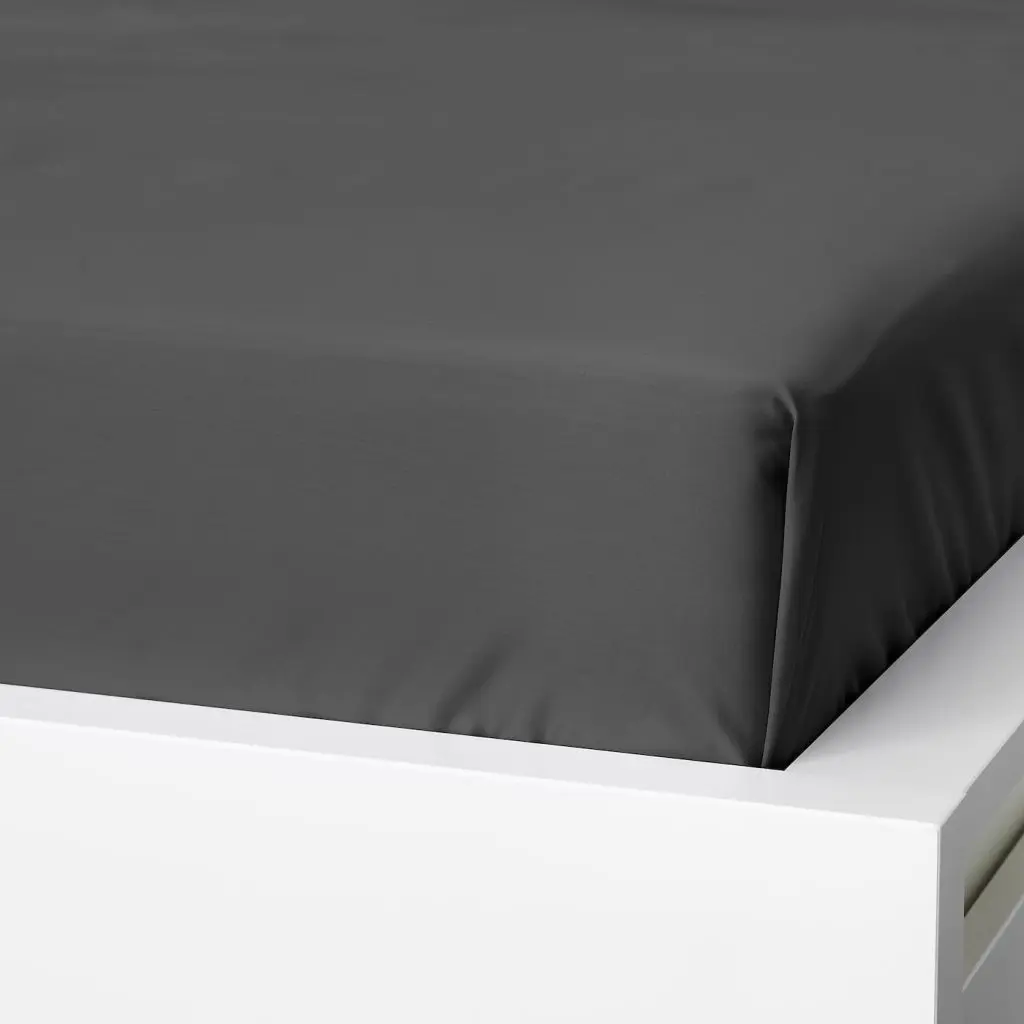 НАТТЭСМИН — изображение 2