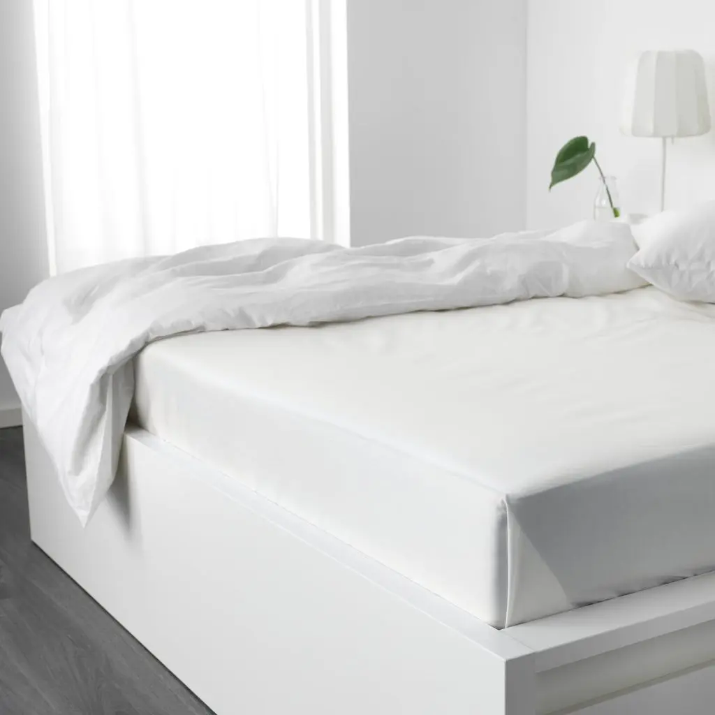 НАТТЭСМИН — изображение 3