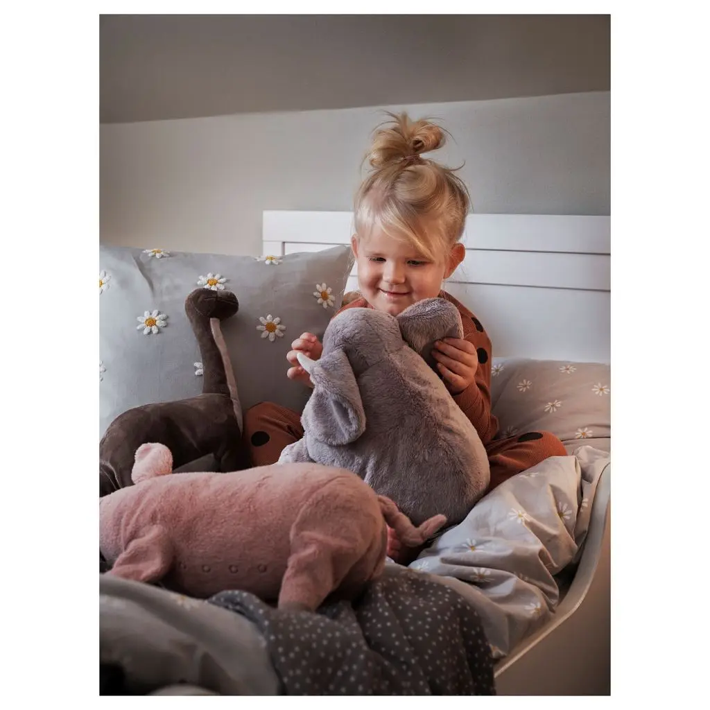 NATTSLÄNDA НАТТСЛЭНДА — изображение 3