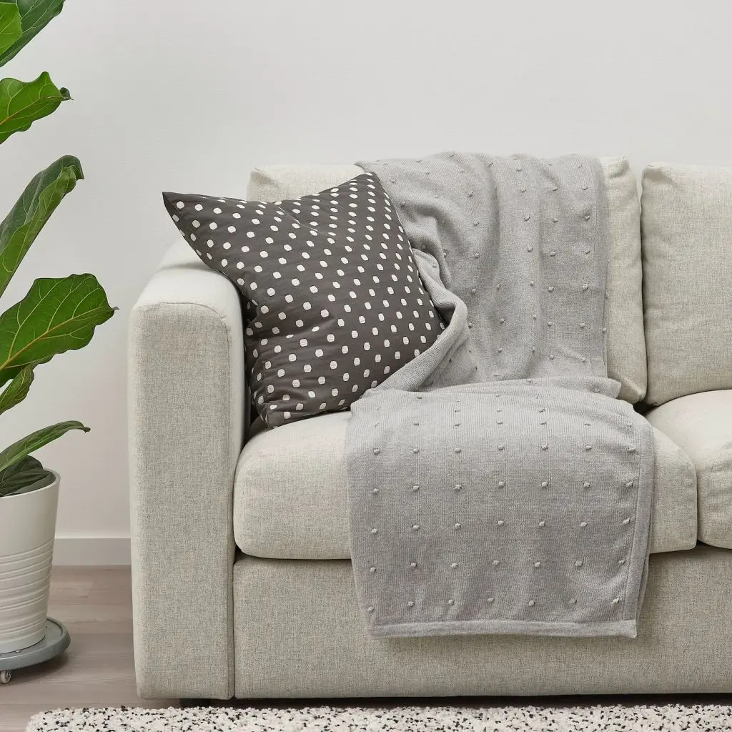 NATTSLÄNDA НАТТСЛЭНДА — изображение 3