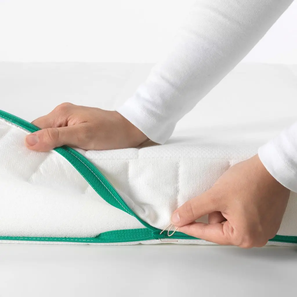 НАТТСМИГ — изображение 3