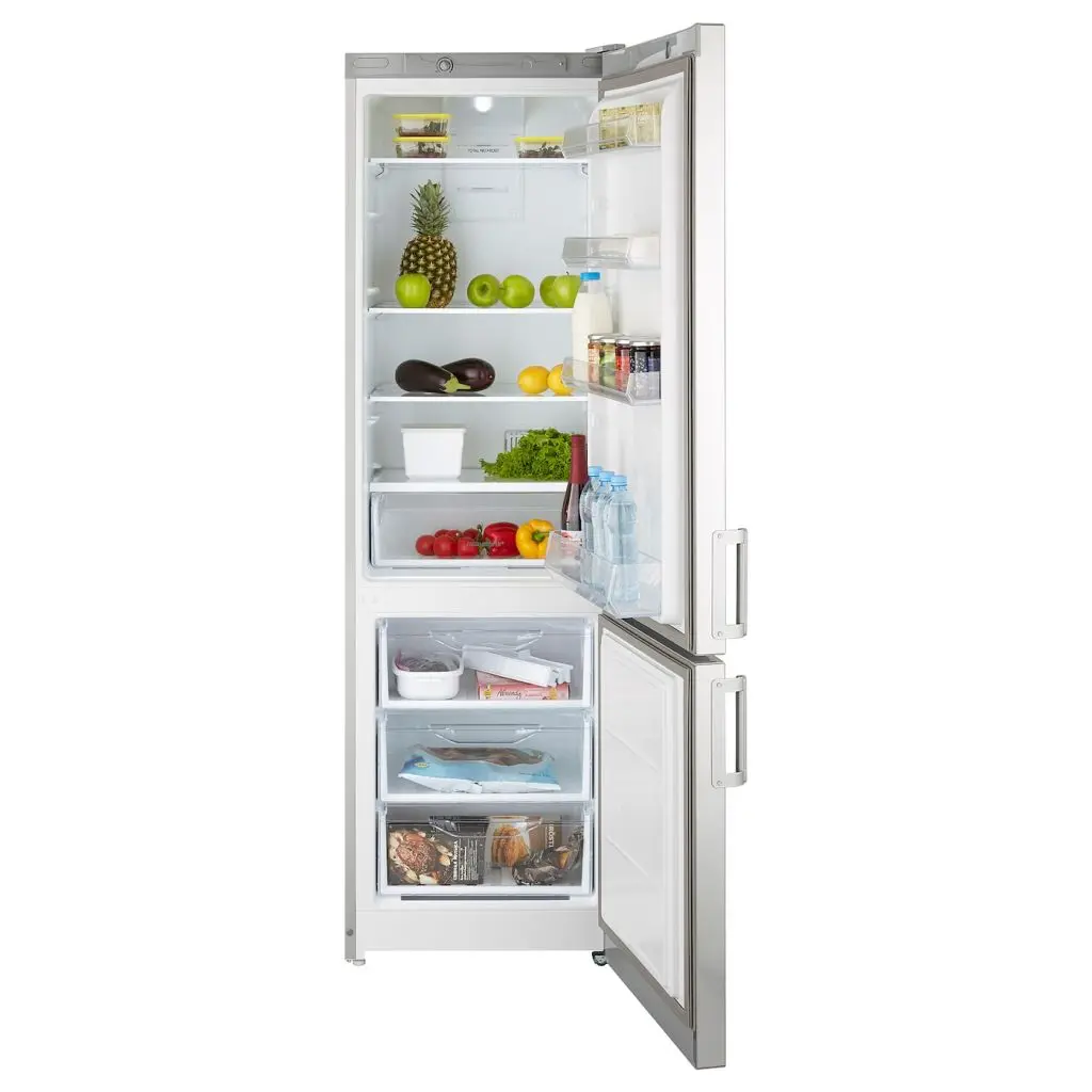 НЕДИСАД — изображение 2