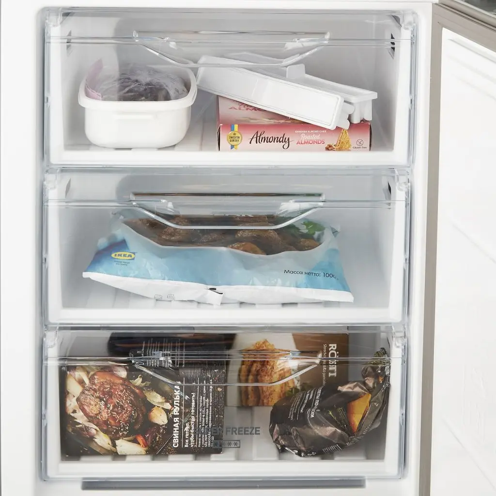 НЕДИСАД — изображение 7