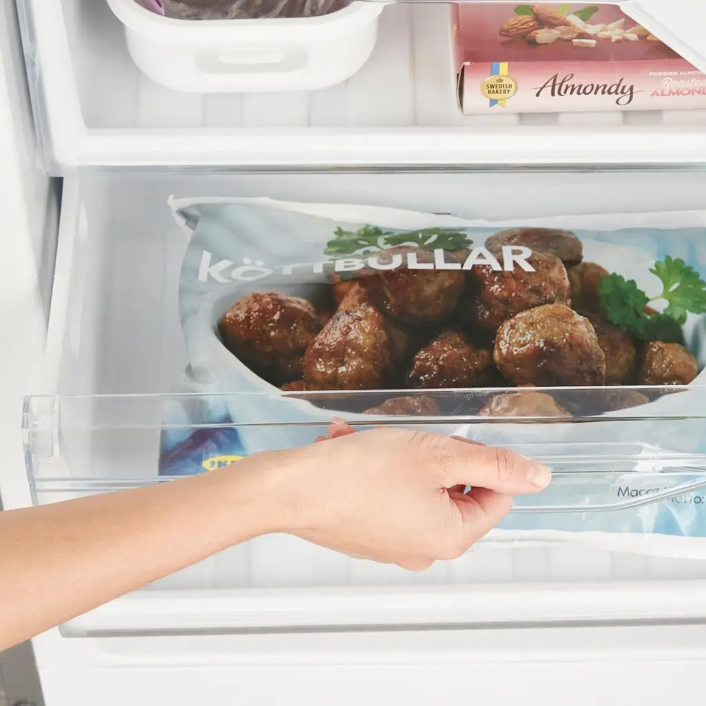 НЕДИСАД — изображение 8