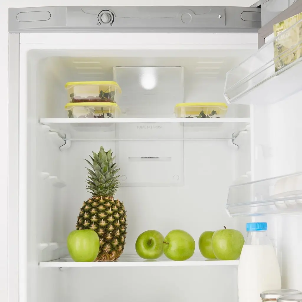 НЕДИСАД — изображение 4