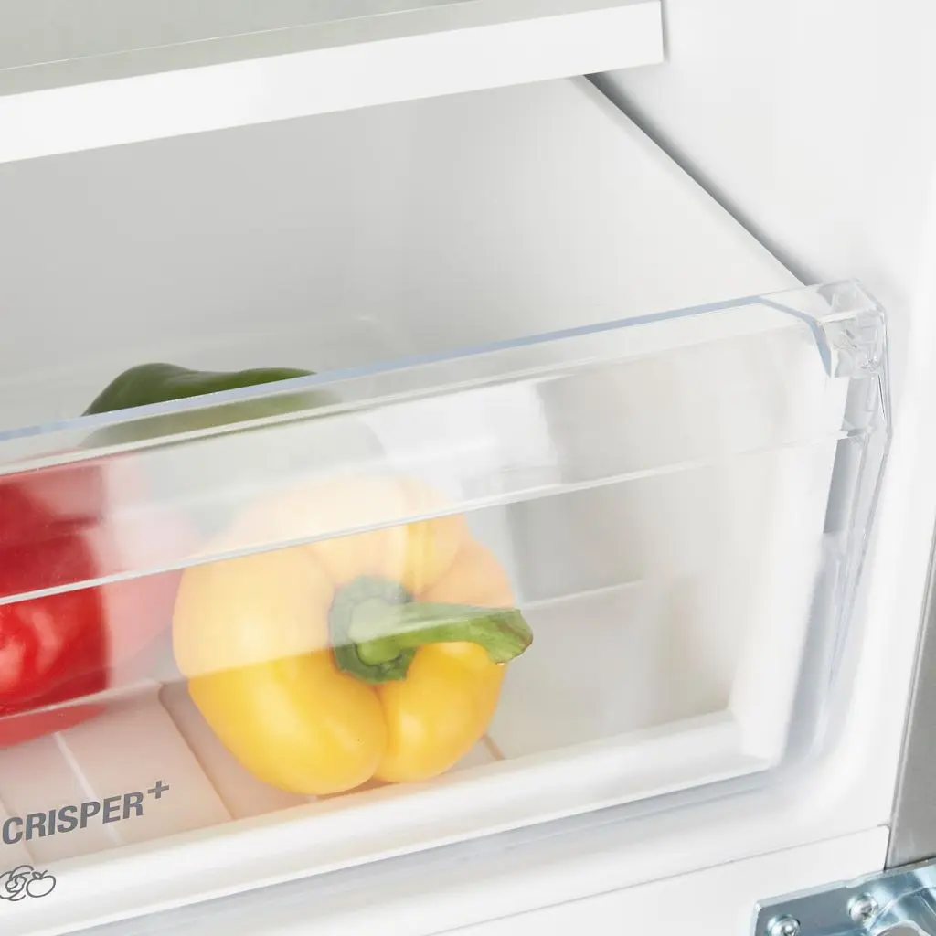 НЕДИСАД — изображение 5