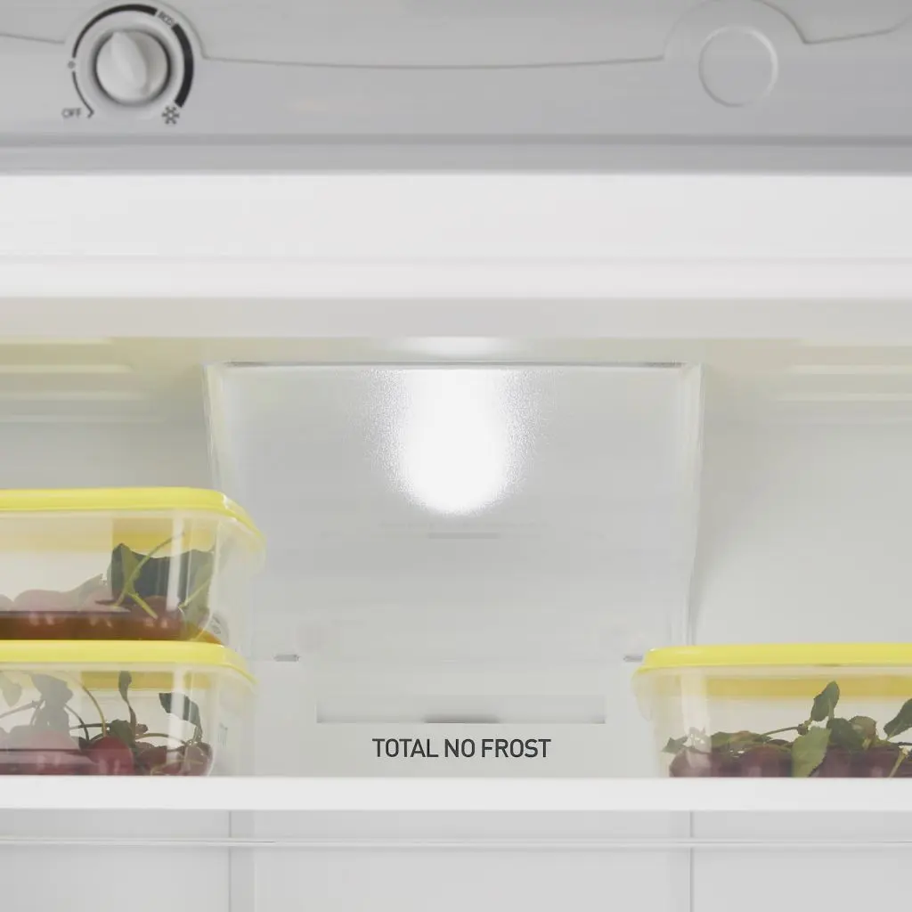 НЕДИСАД — изображение 6