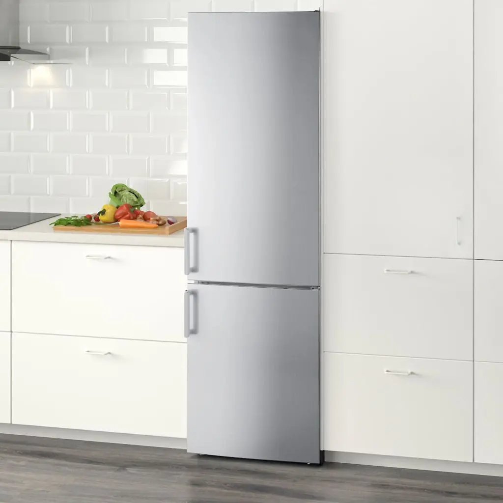 НЕДИСАД — изображение 3