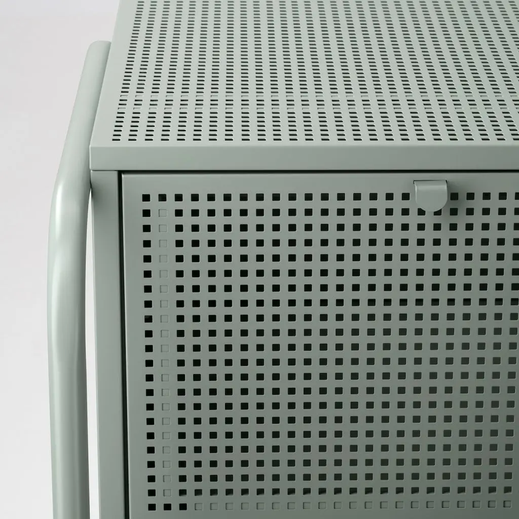 НИККЕБИ — изображение 4