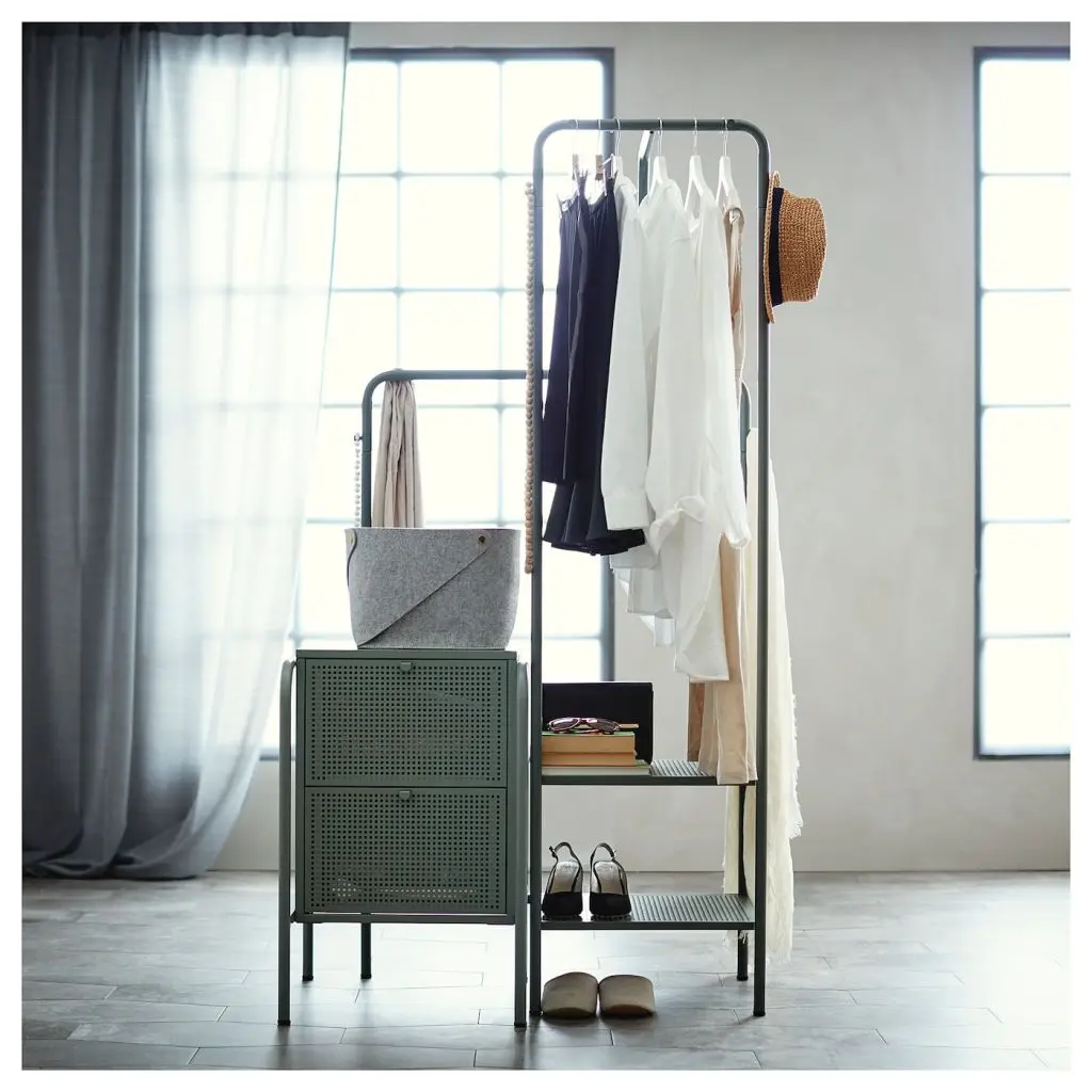 НИККЕБИ — изображение 5