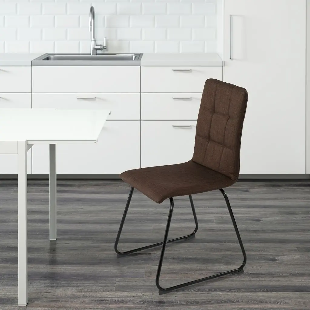 NILSINGE НИЛЬСИНГЕ — изображение 3