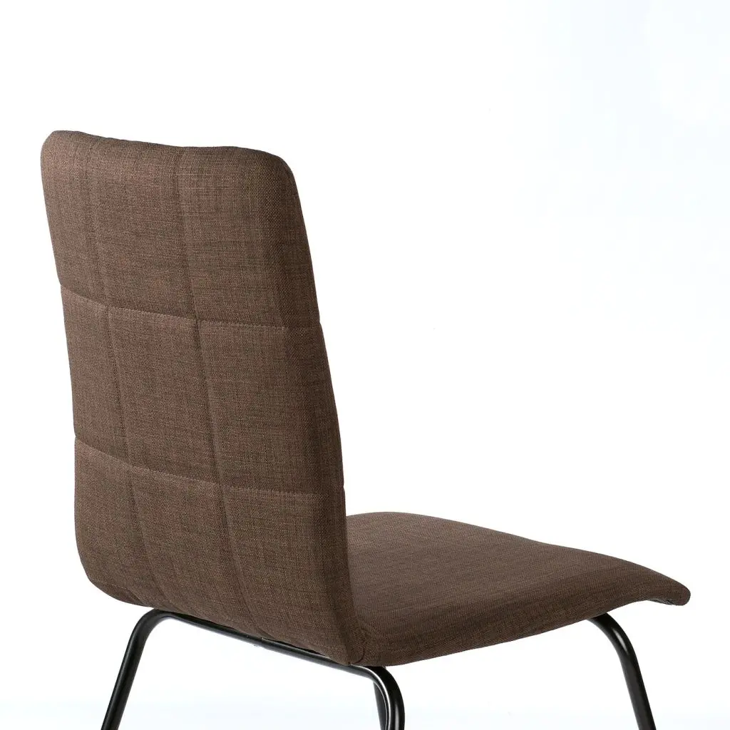 NILSINGE НИЛЬСИНГЕ — изображение 4