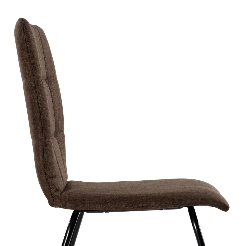 NILSINGE НИЛЬСИНГЕ — изображение 5