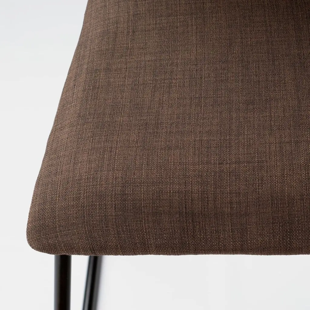 NILSINGE НИЛЬСИНГЕ — изображение 7