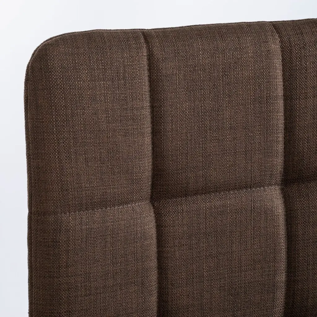 NILSINGE НИЛЬСИНГЕ — изображение 6