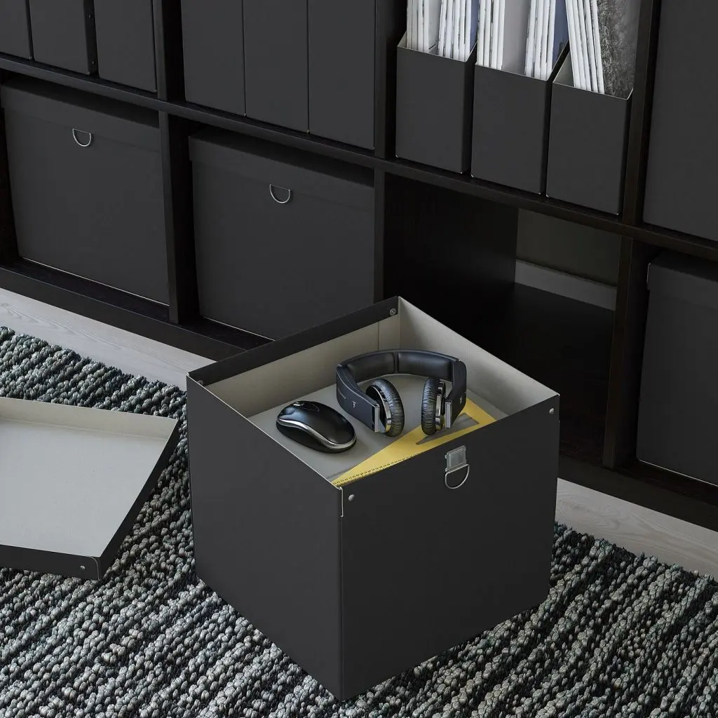 NIMM НИММ — изображение 3