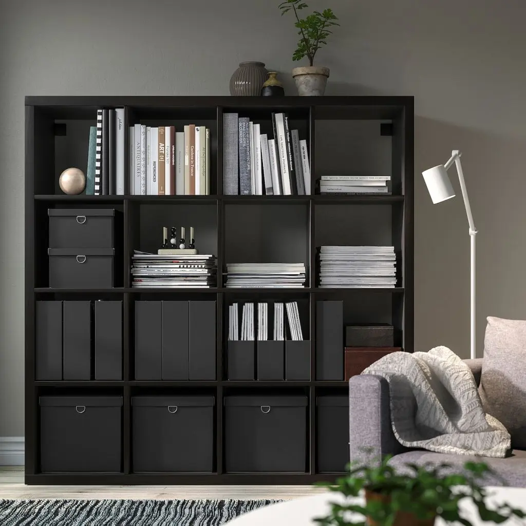 NIMM НИММ — изображение 2