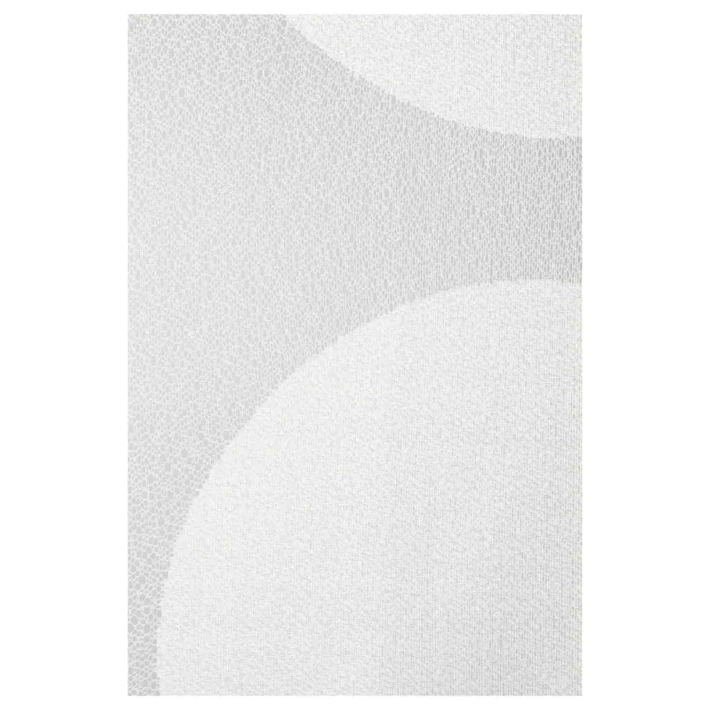 НИННИ ТРОД — изображение 3