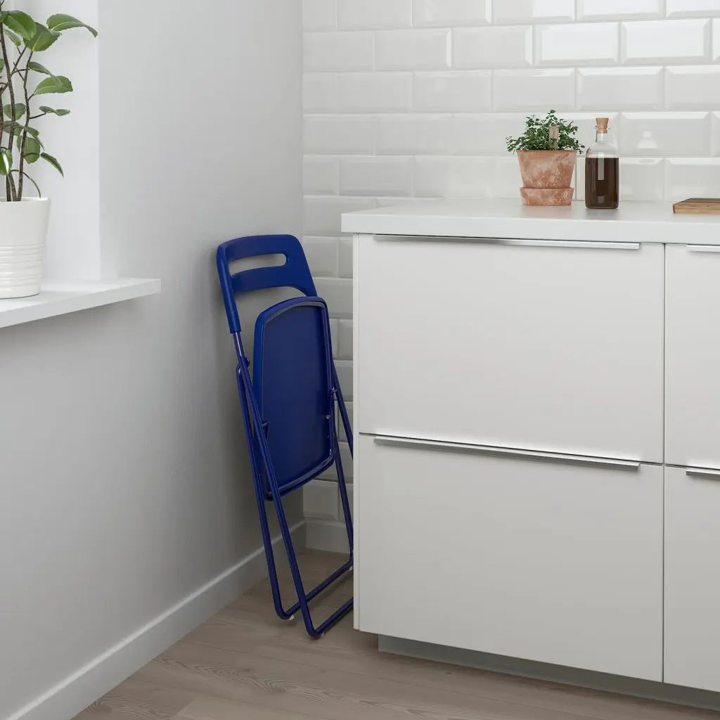 НИССЕ — изображение 3