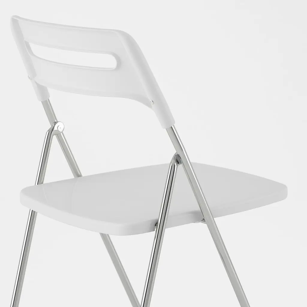 НИССЕ — изображение 7