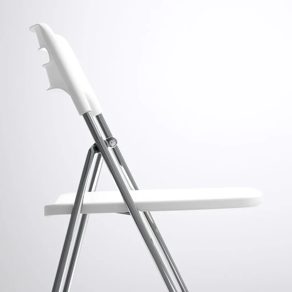 НИССЕ — изображение 6