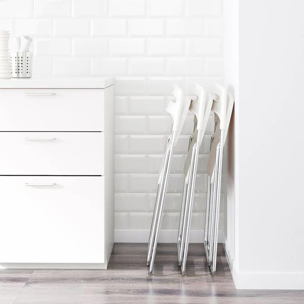 НИССЕ — изображение 5