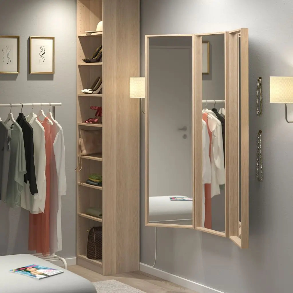 НИССЕДАЛЬ — изображение 2