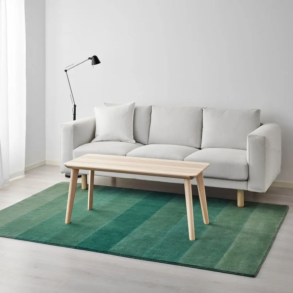 НОДЕБО — изображение 2