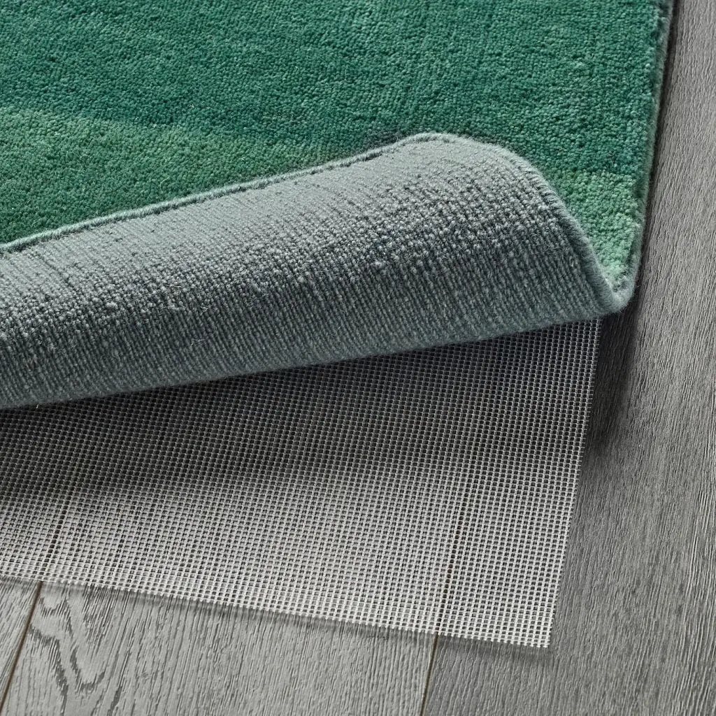 НОДЕБО — изображение 3