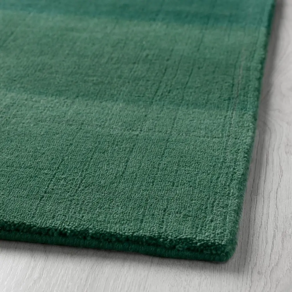 НОДЕБО — изображение 4