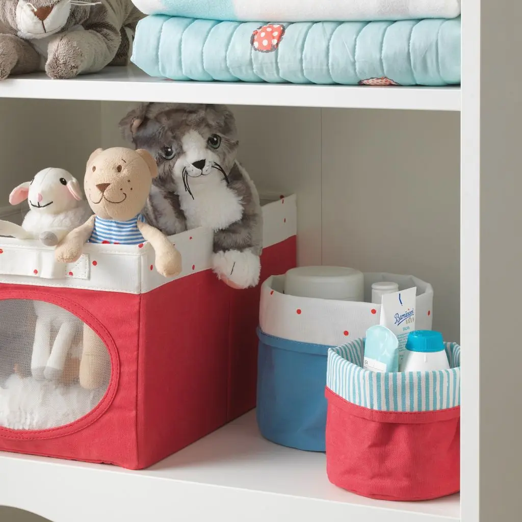 НОЙСЭМ — изображение 2