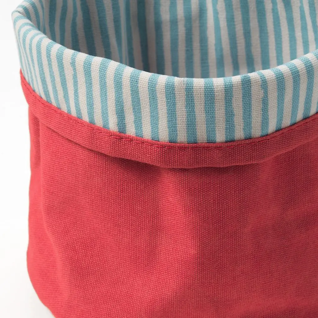 НОЙСЭМ — изображение 3