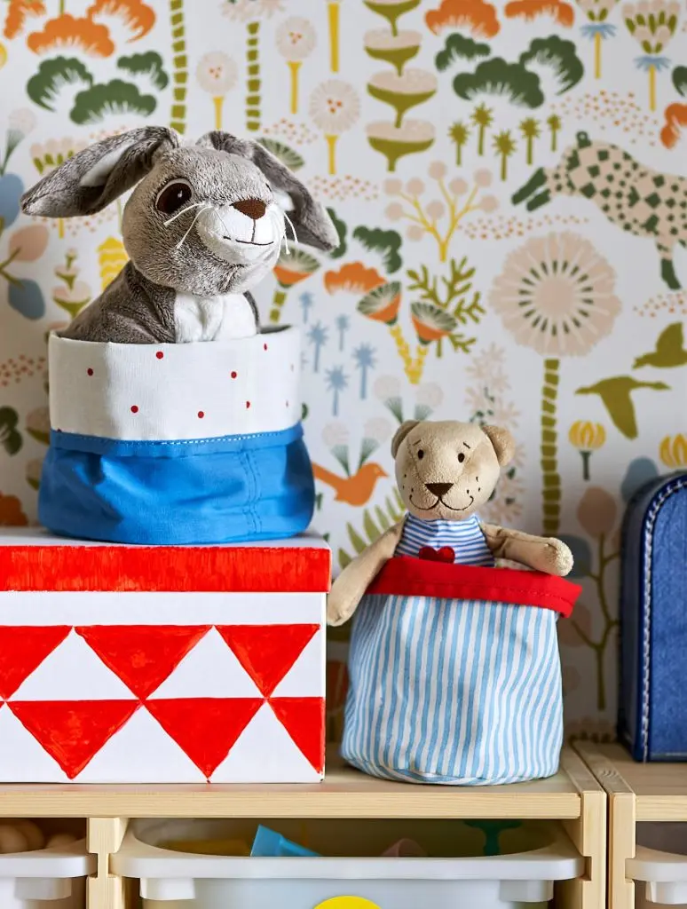 НОЙСЭМ — изображение 4