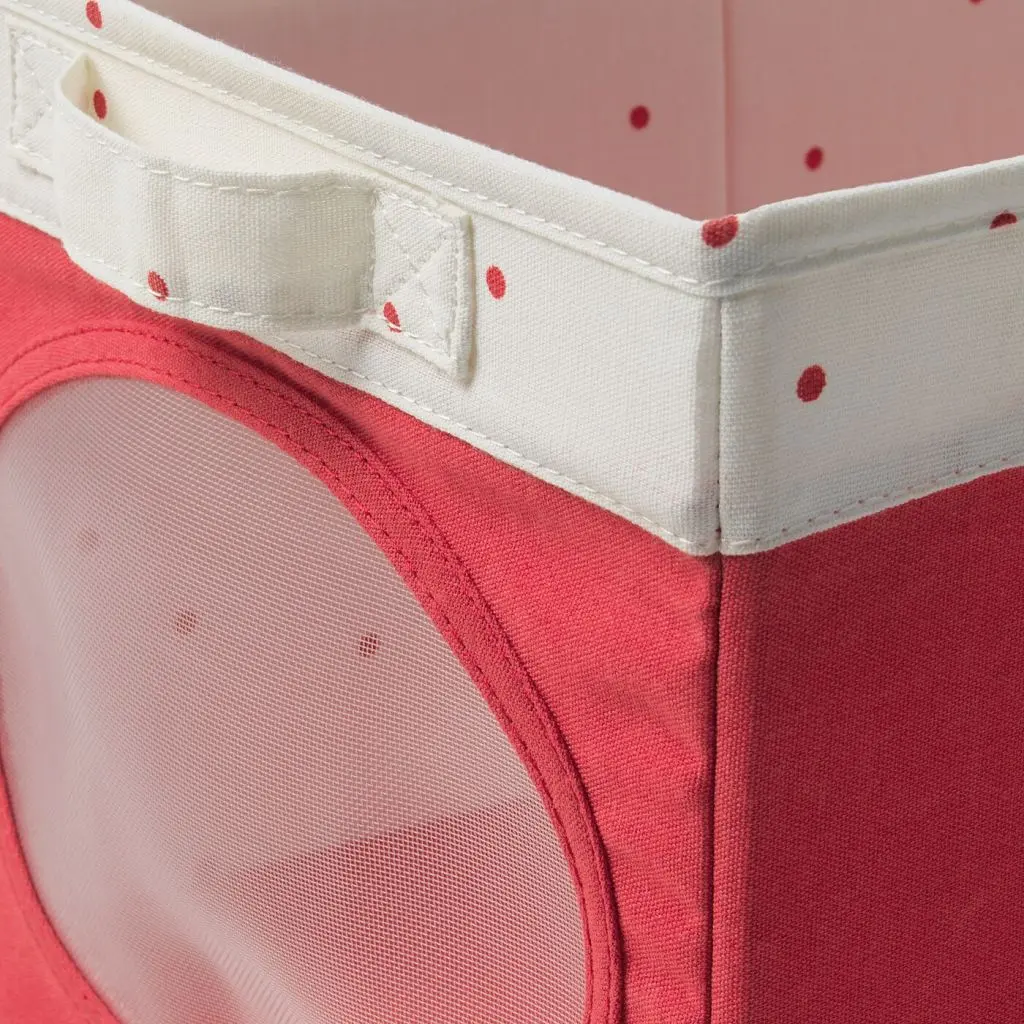 НОЙСЭМ — изображение 4