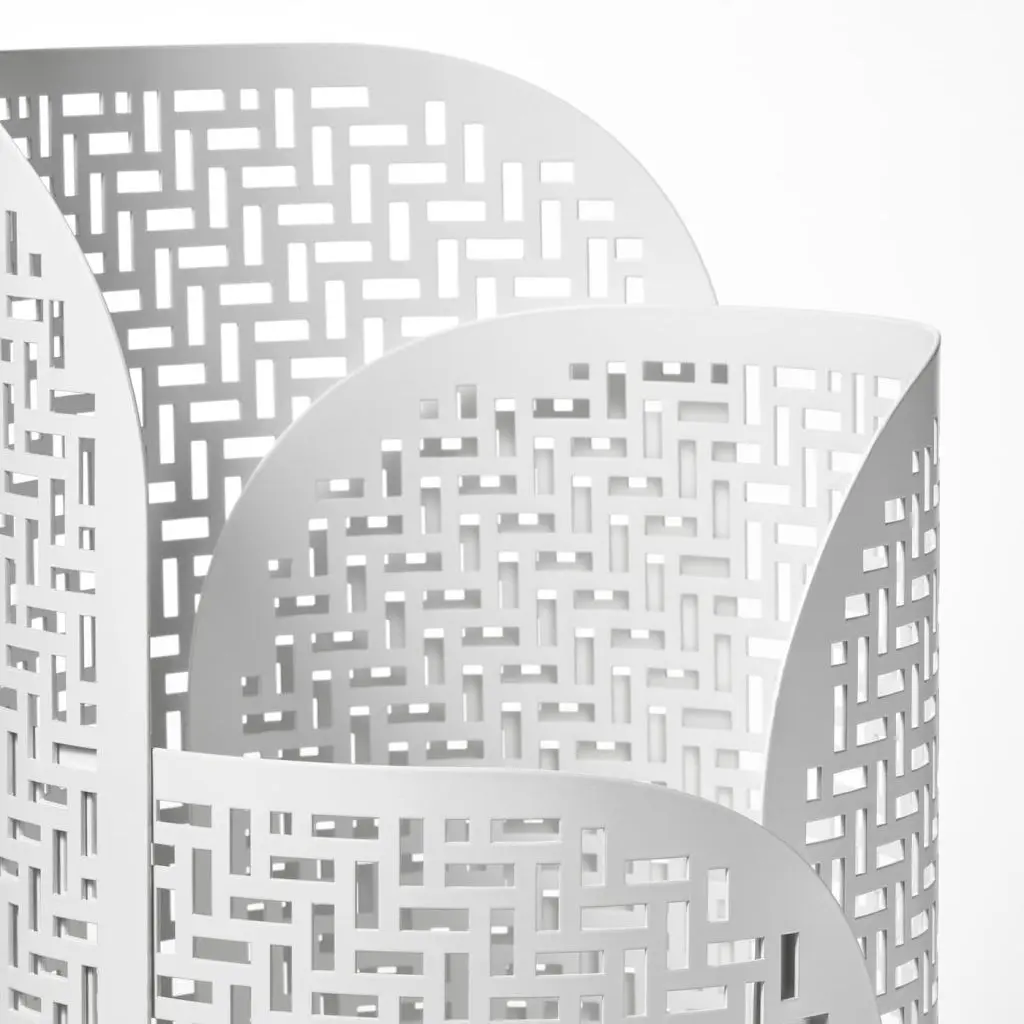 NOLLPUNKT НОЛЛПУНКТ — изображение 3