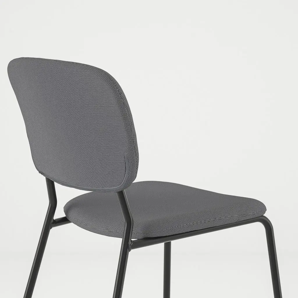 NORBERG НОРБЕРГ / KARLJAN КАРЛ-ЯН — изображение 8