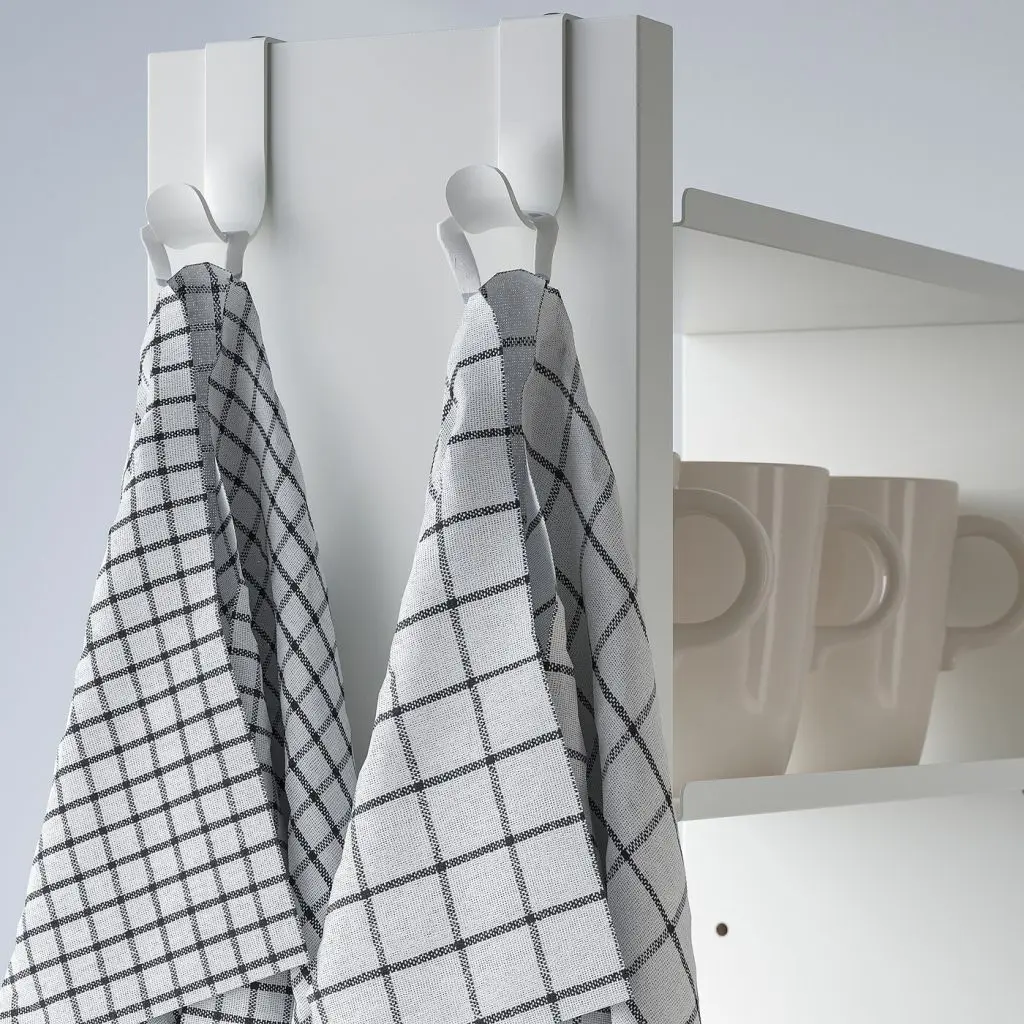 NORBERG НОРБЕРГ / KARLJAN КАРЛ-ЯН — изображение 5