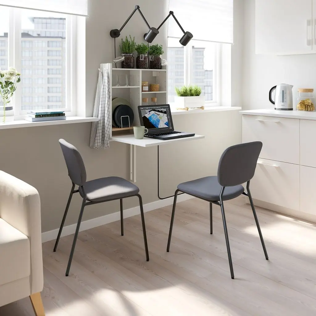 NORBERG НОРБЕРГ / KARLJAN КАРЛ-ЯН — изображение 2