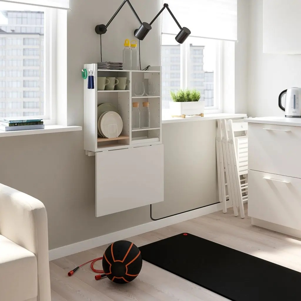 NORBERG НОРБЕРГ — изображение 7