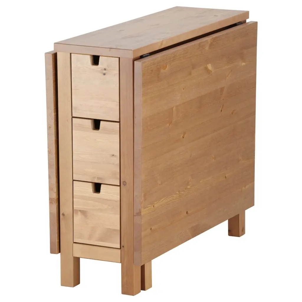 Морилка,антик