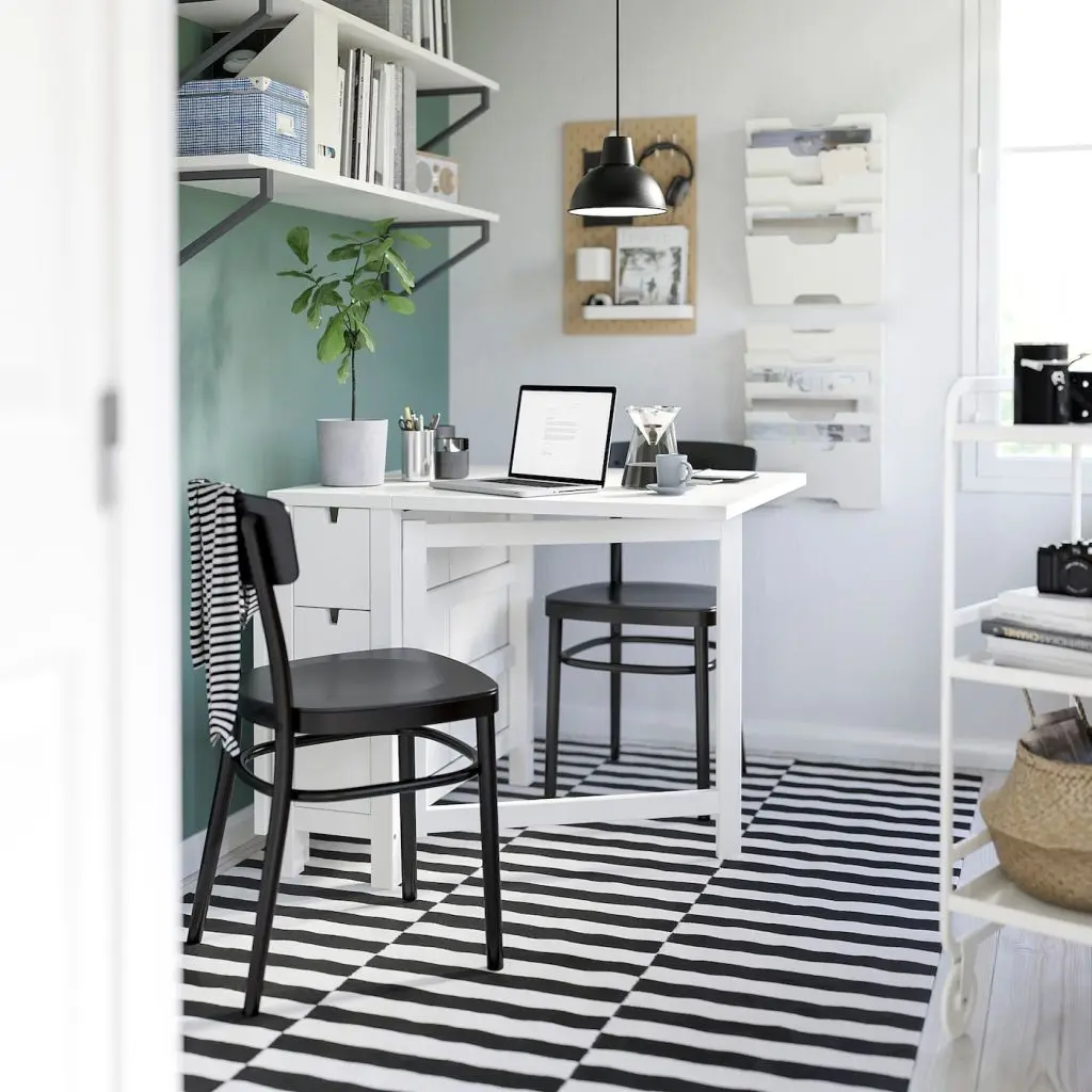 НОРДЕН — изображение 6