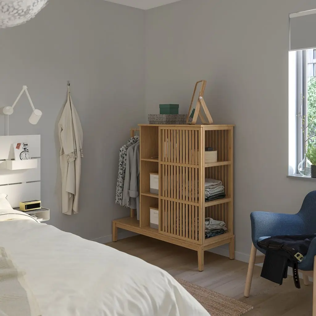 НОРДКИЗА — изображение 3