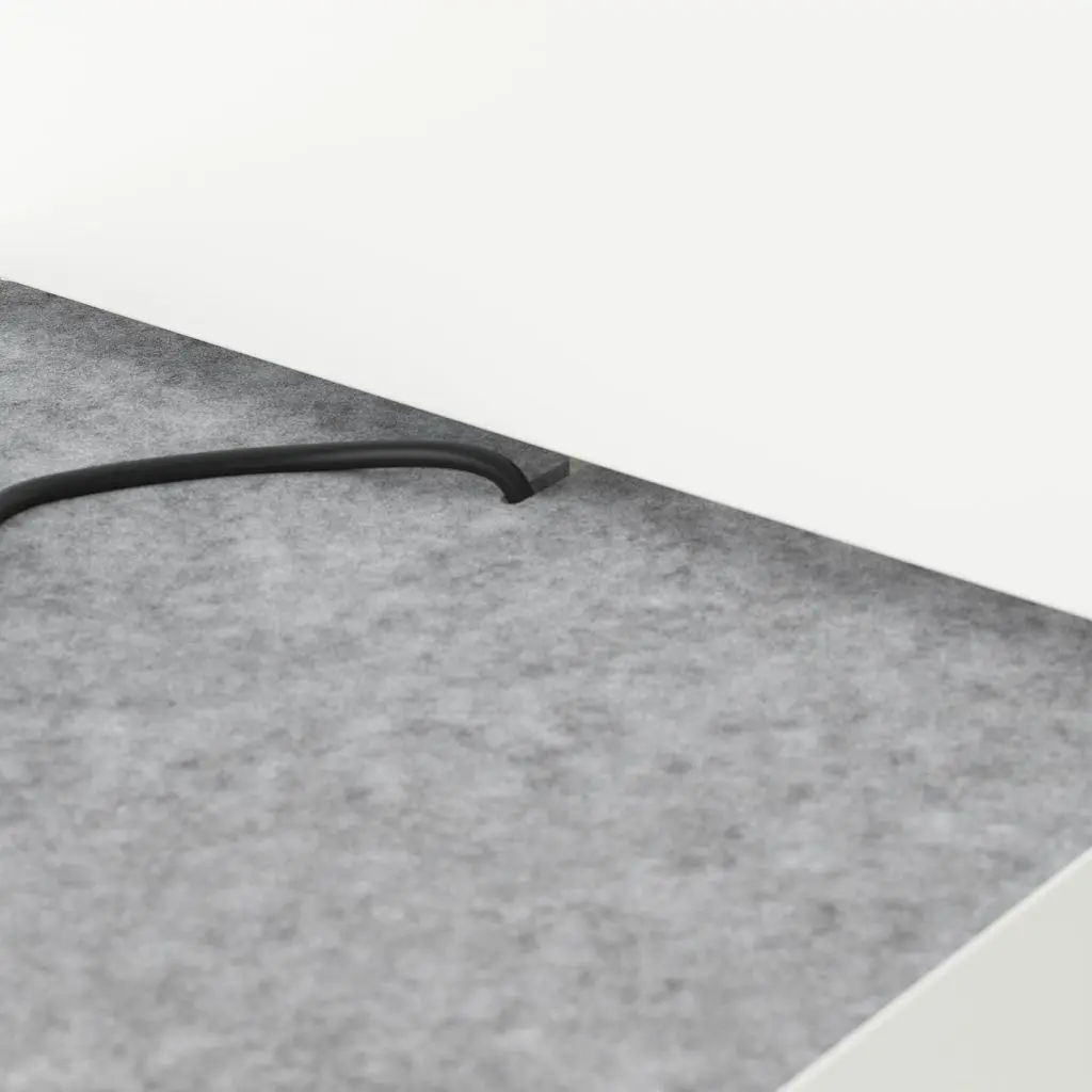 НОРДЛИ — изображение 7