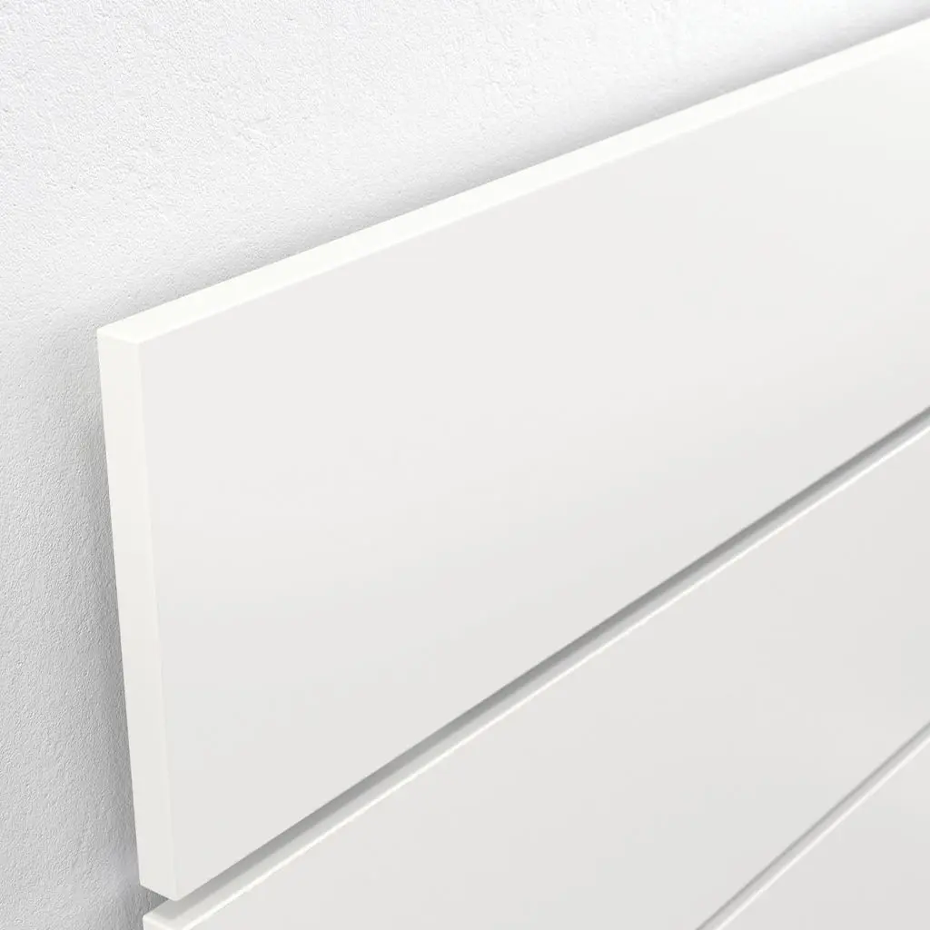 НОРДЛИ — изображение 8