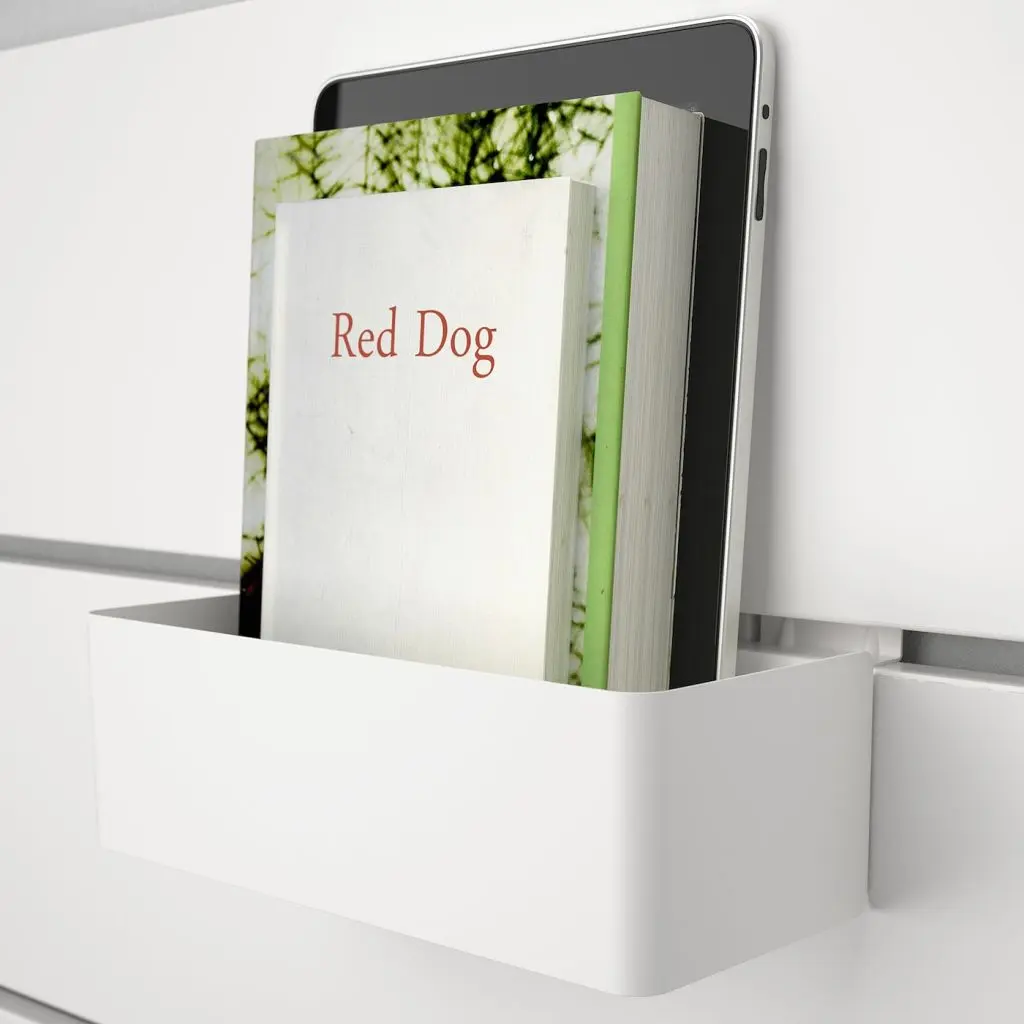 НОРДЛИ — изображение 3