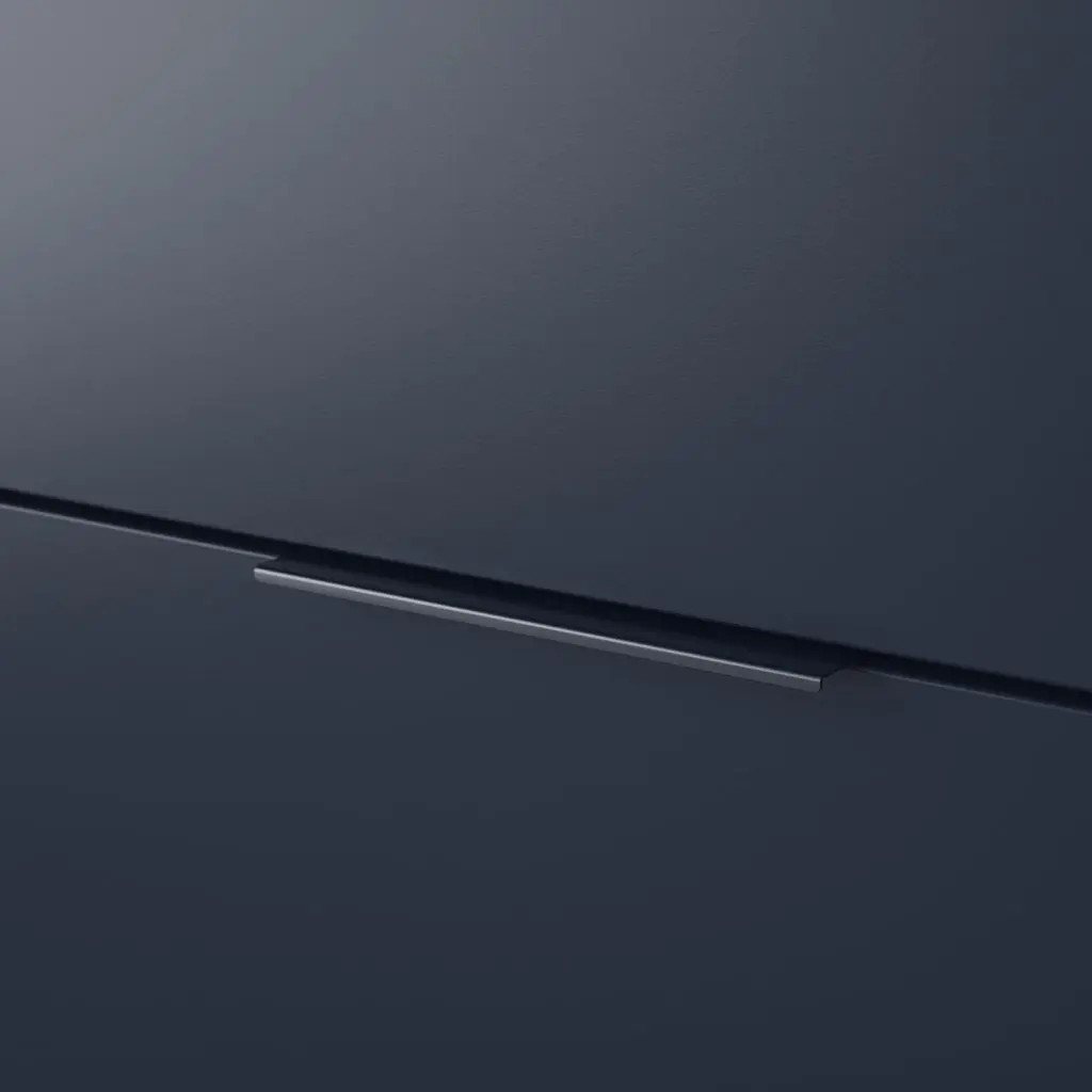 НОРДМЕЛА — изображение 5