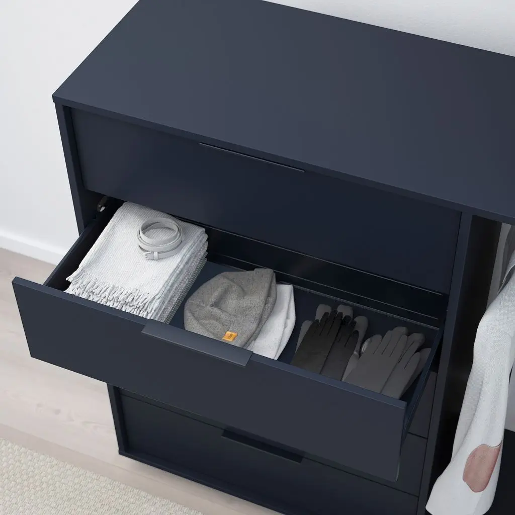 НОРДМЕЛА — изображение 3